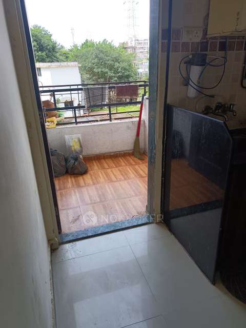 2 BHK Flat In 11k County For Sale  In Moshi