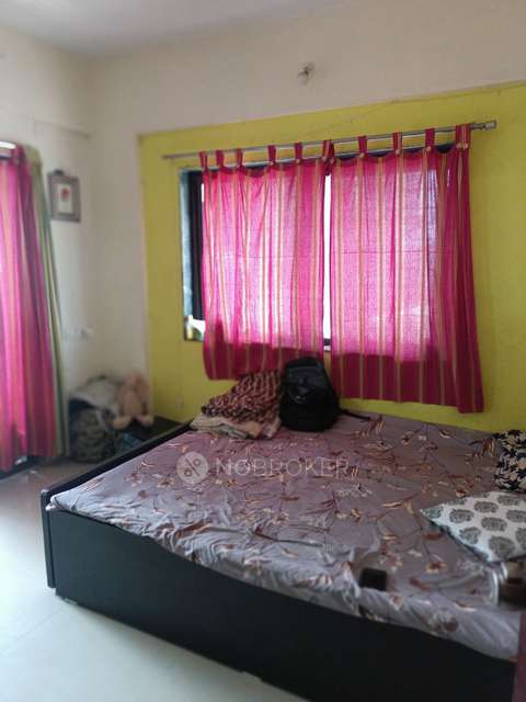2 BHK Flat In 11k County For Sale  In Moshi