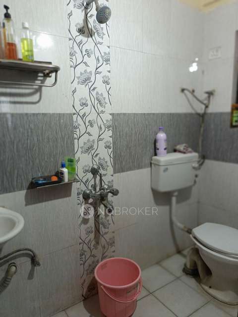 2 BHK Flat In 11k County For Sale  In Moshi