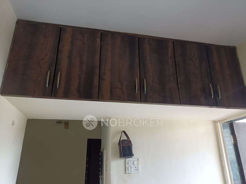 2 BHK Flat In 11k County For Sale  In Moshi