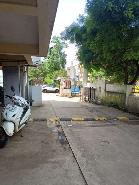 2 BHK Flat In 11k County For Sale  In Moshi