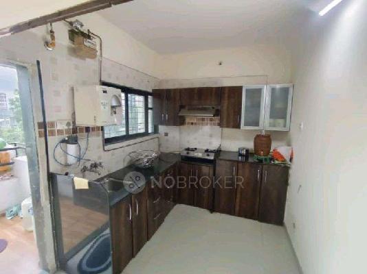 2 BHK Flat In 11k County For Sale  In Moshi