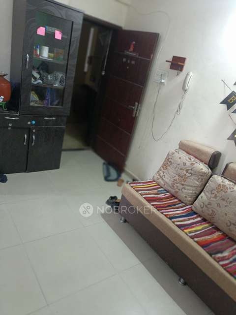 2 BHK Flat In 11k County For Sale  In Moshi