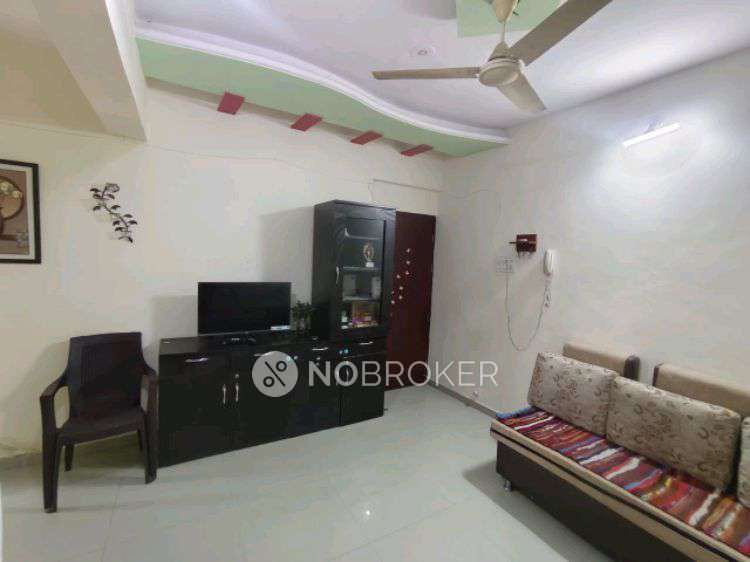 2 BHK Flat In 11k County For Sale  In Moshi