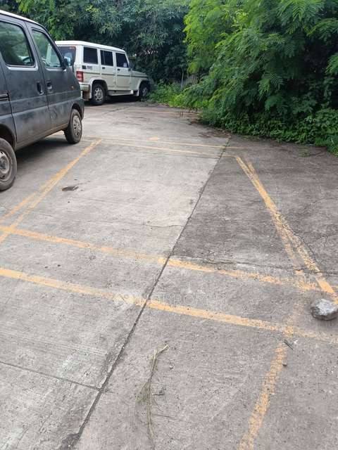 2 BHK Flat In 11k County For Sale  In Moshi