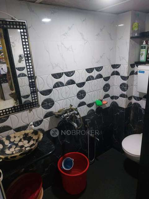 2 BHK Flat In Chintamani Chs Mira Road For Sale  In Mira Road East