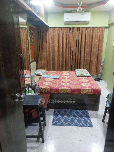 2 BHK Flat In Chintamani Chs Mira Road For Sale  In Mira Road East