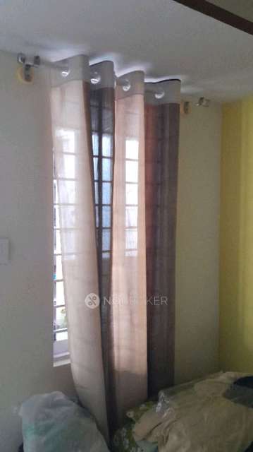 PG for Boys in J P Nagar Phase 5, J. P. Nagar