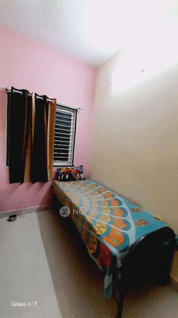 PG for Boys in J P Nagar Phase 5, J. P. Nagar