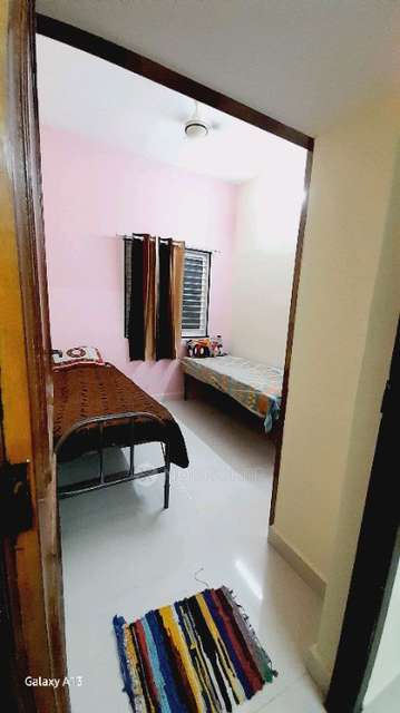 PG for Boys in J P Nagar Phase 5, J. P. Nagar