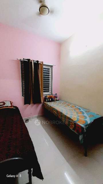 PG for Boys in J P Nagar Phase 5, J. P. Nagar