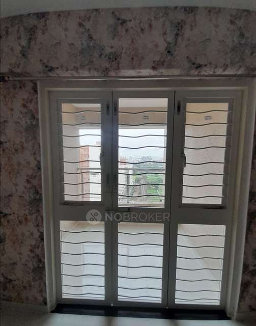 2 BHK Flat In Gk Aarcon for Rent  In Punawale