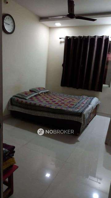 2 BHK Flat In  Satya Deep For Sale  In Nere