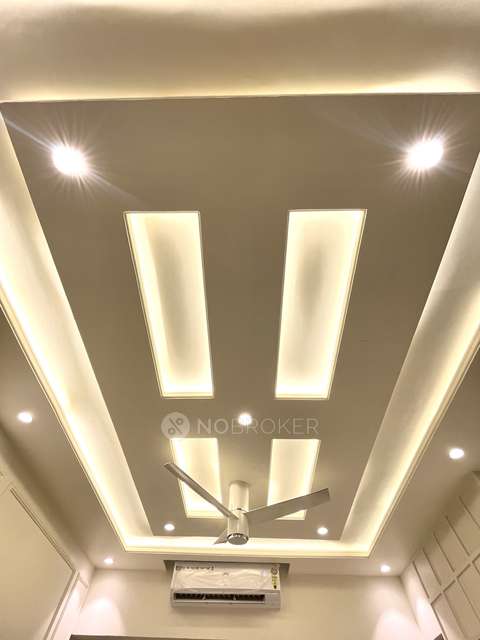 2 BHK Flat In  Arihant Arshiya For Sale  In Khapoli