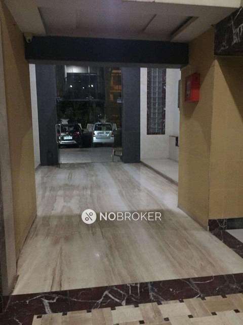 2 BHK Flat In  Arihant Arshiya For Sale  In Khapoli