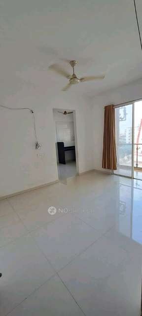 1 BHK Flat In Barsana Dham for Rent  In Katraj