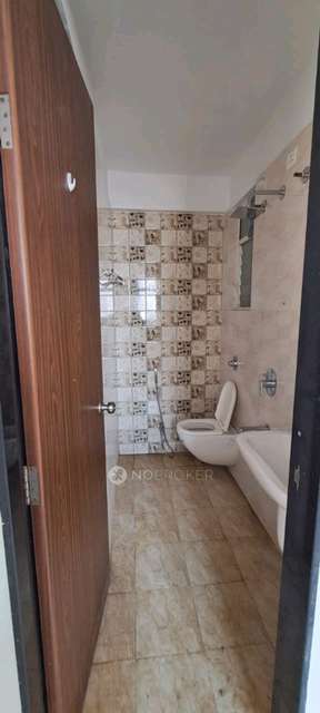 1 BHK Flat In Barsana Dham for Rent  In Katraj