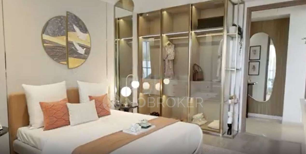 3 BHK Flat In Godrej Tropical Isle For Sale  In Sector 146
