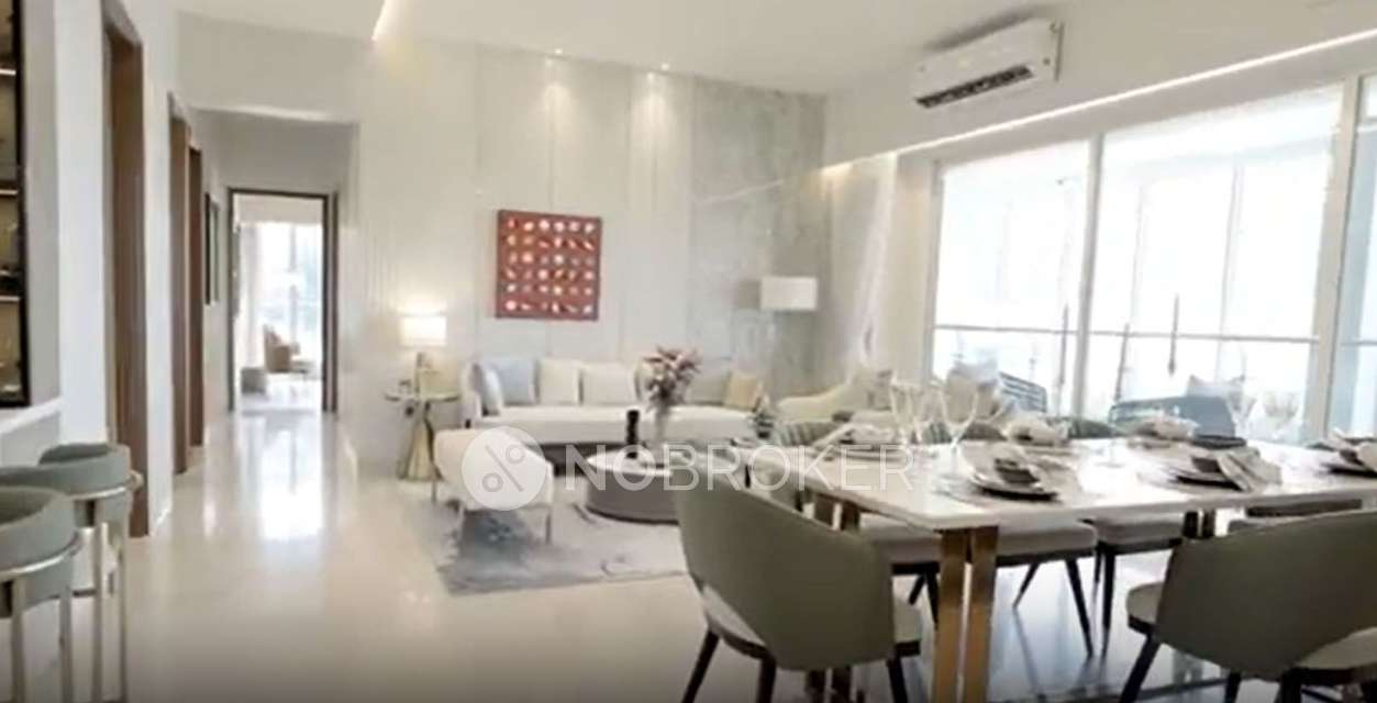 3 BHK Flat In Godrej Tropical Isle For Sale  In Sector 146