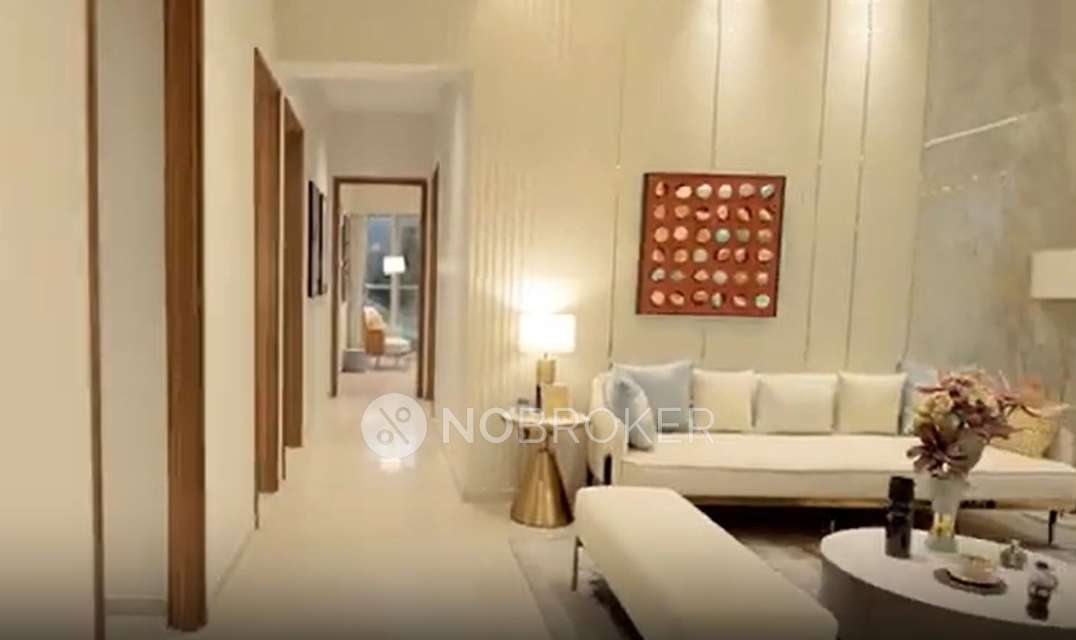 3 BHK Flat In Godrej Tropical Isle For Sale  In Sector 146