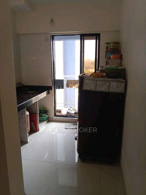 1 BHK House For Sale  In Arihant City Phase 2