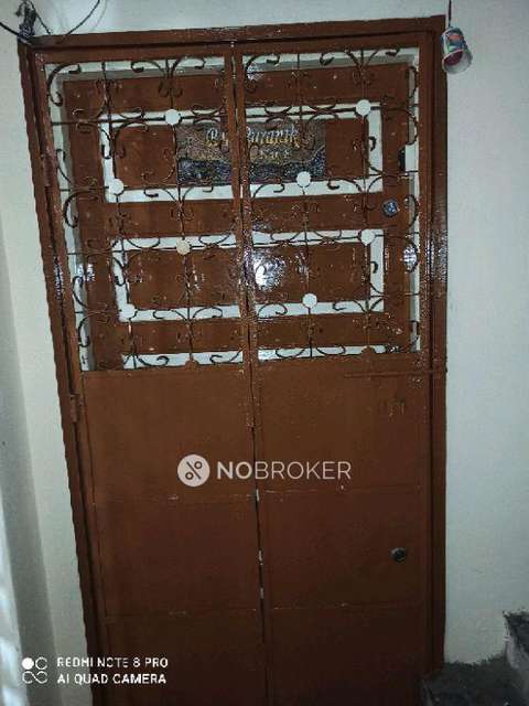 1 RK Flat In Manik Prasad Chs For Sale  In Gandhi Chowk Kalyan