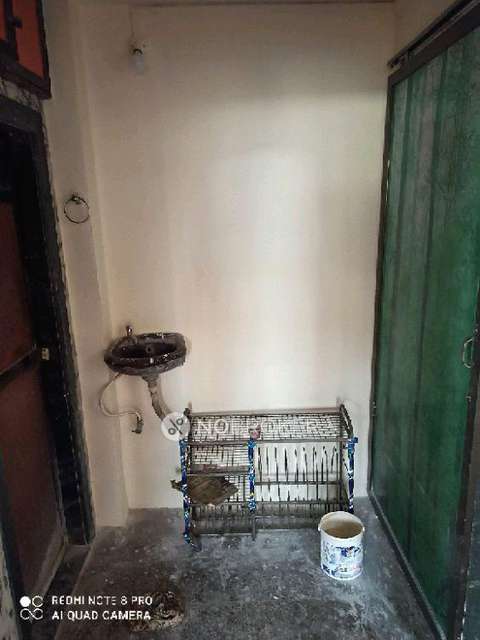 1 RK Flat In Manik Prasad Chs For Sale  In Gandhi Chowk Kalyan