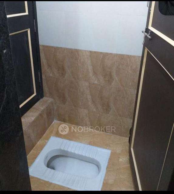 Shared Room for Female In 1 BHK  In Parvati Paytha