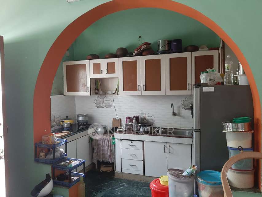 2 BHK House For Sale  In Guduvanchery