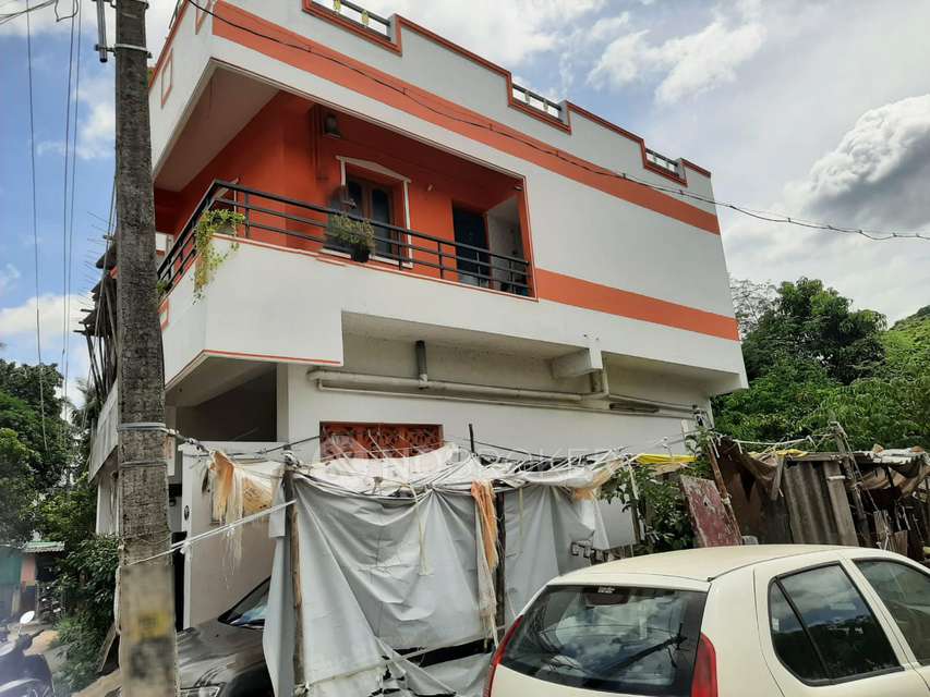 2 BHK House For Sale  In Guduvanchery