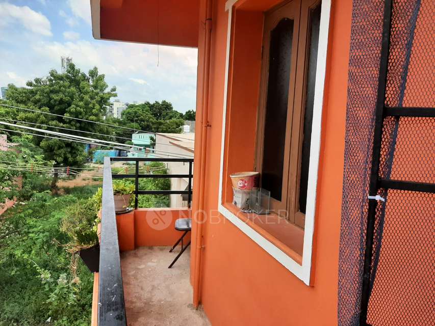 2 BHK House For Sale  In Guduvanchery