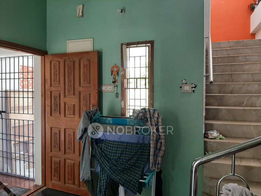 2 BHK House For Sale  In Guduvanchery