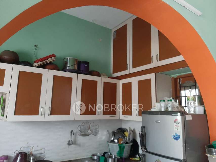 2 BHK House For Sale  In Guduvanchery