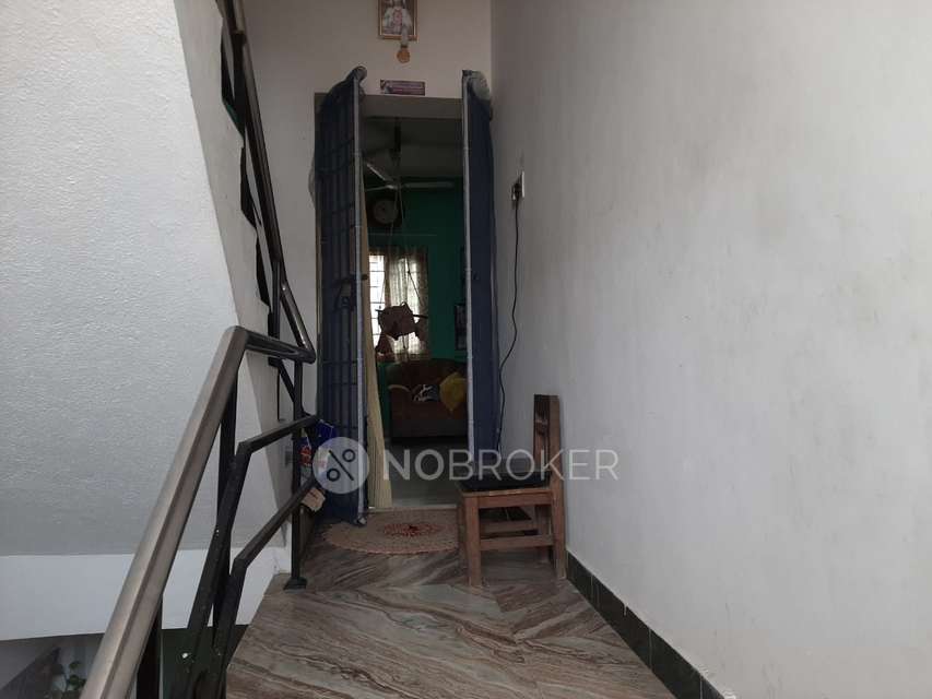 2 BHK House For Sale  In Guduvanchery