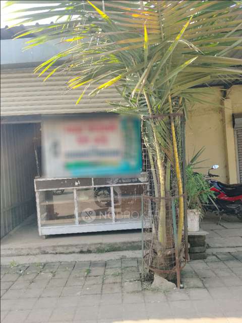 Shop in  Charholi Budruk, Pune for Rent 