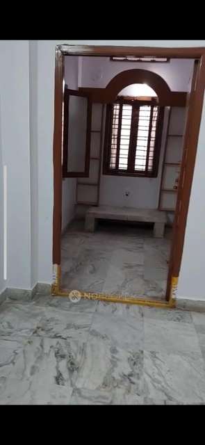 3 BHK Flat In Ranga Prasad Residency For Sale  In Lingampally