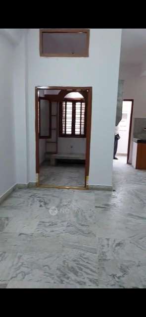 3 BHK Flat In Ranga Prasad Residency For Sale  In Lingampally