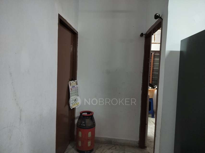 3 BHK Flat In Ranga Prasad Residency For Sale  In Lingampally