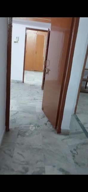 3 BHK Flat In Ranga Prasad Residency For Sale  In Lingampally