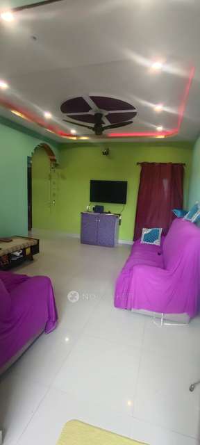 2 BHK Flat In Apartment For Sale  In 34-95, Vivekanandapuram Colony, Sainikpuri, Secunderabad, Telangana 500094, India