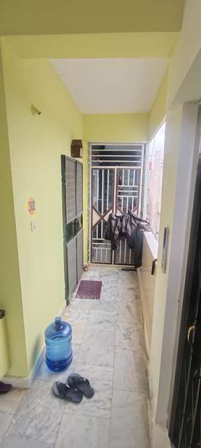 2 BHK Flat In Apartment For Sale  In 34-95, Vivekanandapuram Colony, Sainikpuri, Secunderabad, Telangana 500094, India