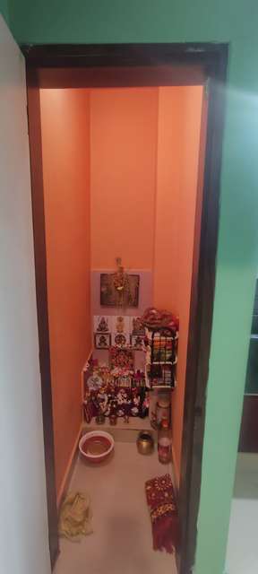 2 BHK Flat In Apartment For Sale  In 34-95, Vivekanandapuram Colony, Sainikpuri, Secunderabad, Telangana 500094, India