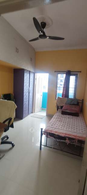 2 BHK Flat In Apartment For Sale  In 34-95, Vivekanandapuram Colony, Sainikpuri, Secunderabad, Telangana 500094, India