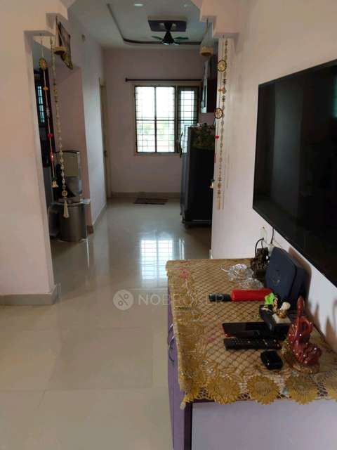 2 BHK Flat In Apartment For Sale  In 34-95, Vivekanandapuram Colony, Sainikpuri, Secunderabad, Telangana 500094, India
