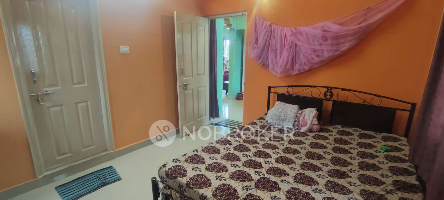 2 BHK Flat In Apartment For Sale  In 34-95, Vivekanandapuram Colony, Sainikpuri, Secunderabad, Telangana 500094, India