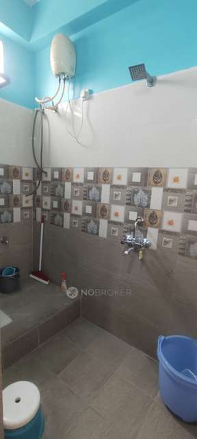 2 BHK Flat In Apartment For Sale  In 34-95, Vivekanandapuram Colony, Sainikpuri, Secunderabad, Telangana 500094, India