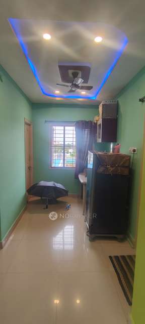 2 BHK Flat In Apartment For Sale  In 34-95, Vivekanandapuram Colony, Sainikpuri, Secunderabad, Telangana 500094, India