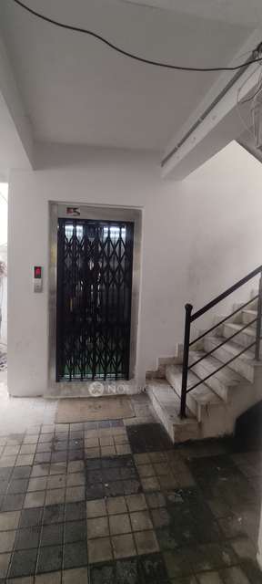 2 BHK Flat In Apartment For Sale  In 34-95, Vivekanandapuram Colony, Sainikpuri, Secunderabad, Telangana 500094, India