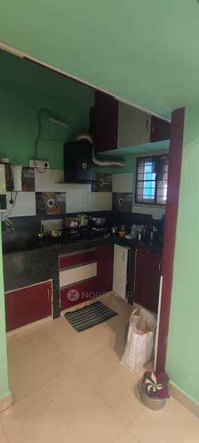 2 BHK Flat In Apartment For Sale  In 34-95, Vivekanandapuram Colony, Sainikpuri, Secunderabad, Telangana 500094, India