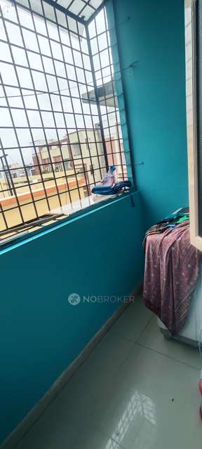 2 BHK Flat In Apartment For Sale  In 34-95, Vivekanandapuram Colony, Sainikpuri, Secunderabad, Telangana 500094, India